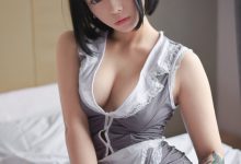 [ARTGRAVIA] VOL.166 - MARUEMONG [67P/434MB]-亿套图