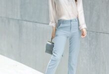 [IMISS爱蜜社] 2021.09.17 VOL.631 梦心月 [56+1P]-亿套图