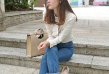 [IESS异思趣向]039 第N种幻想之《婉萍的一天》③ 婉萍[93P／205MB]-亿套图