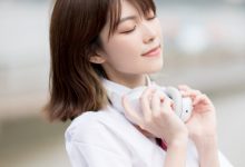 [YITUYU]艺图语 2021.05.17 人间四月天 珺珺 [26P-301MB]-亿套图