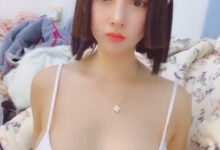 过期米线线喵 – 米线视频-亿套图