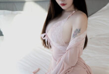 [Ugirls尤果网]爱尤物 2021.09.19 No.2177 艾优蜜 忆爱思甜 [35P]-亿套图