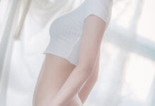 [PURE MEDIA] VOL.049 - XERO [61P-577MB]-亿套图