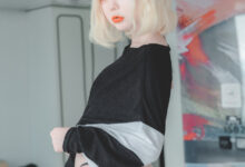Pure Media Vol.85 Siro [54P-608MB]-亿套图