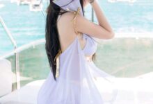 [XiuRen秀人网] 2021.09.13 No.3932 美七 Mia [74+1P]-亿套图