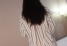 [ROSI写真]2021.08.29 NO.3555[108+1P192M]-亿套图