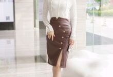 [IMISS爱蜜社] 2021.09.16 VOL.630 Vanessa [67+1P]-亿套图