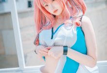 DJAWA Photo - Bambi - USS Bremerton [77P/921MB]-亿套图