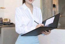 [XiuRen秀人网] 2021.09.08 No.3917 唐安琪 [79+1P]-亿套图