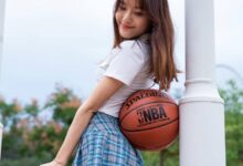 [IESS异思趣向]041 第N种幻想之《婉萍札记》① 婉萍[93P／182MB]-亿套图