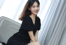 [绅士摄影] 2021.09.02 娜扎 No.174 [46P/240M]-亿套图