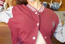 [ROSI写真]口罩系列 2021.09.15 NO.1921[76+1P／118MB]-亿套图