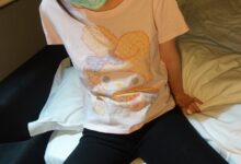 [ROSI写真]口罩系列 2021.09.18 NO.1924[21+1P／27.2MB]-亿套图