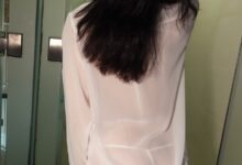 [ROSI写真]2021.09.22 NO.3579[80+1P109M]-亿套图