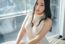 [ARTGRAVIA] VOL.106 - Bambi [70P/277MB]-亿套图