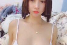 过期米线线喵 视频 [3V 20M]-亿套图