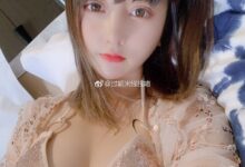 过期米线线喵 鱼吧 [16P 5M]-亿套图