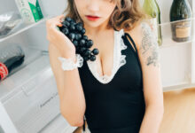 [Loozy] plaisir - Taeri [84P-1.19G]-亿套图