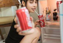 [YALAYI雅拉伊]2021.08.31 NO.832 日常 诗咏[41+1P／428MB]-亿套图