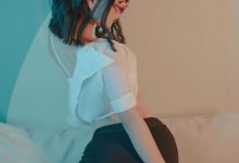yuuhui玉汇 - 宿醉 [88P-1.39GB]-亿套图