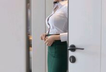 [XiuRen秀人网] 2021.09.26 No.3996 安然Maleah [81+1P]-亿套图