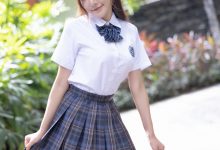[XIAOYU语画界] 2021.08.31 VOL.604 王馨瑶yanni [81+1P]-亿套图