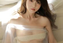 [XiuRen秀人网] 2021.09.15 No.3949 佘贝拉bella [59+1P]-亿套图