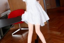 [MFStar模范学院] 2021.09.03 VOL.531 苏西-susie [51+1P]-亿套图
