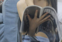 [YouMei尤美] 2021.05.04 写真书 沈梦瑶[29+1P581M]-亿套图