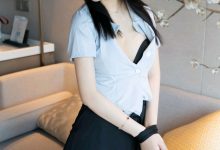 [XiuRen秀人网] 2021.09.09 No.3918 summer宝宝 [66+1P]-亿套图