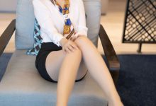[XiuRen秀人网] 2021.09.09 No.3921 小蛮妖Yummy [70+1P]-亿套图