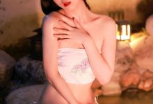 [XiuRen秀人网] 2021.09.09 No.3922 李雅柔182CM [42+1P]-亿套图