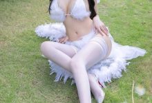 [YOUMI尤蜜荟] 2021.09.09 VOL.691 朱可儿Flower [45+1P]-亿套图