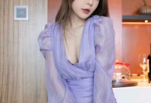 [XiuRen秀人网] 2021.09.10 No.3930 鱼子酱Fish [73+1P]-亿套图