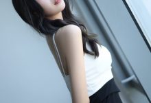 [唐朝摄影] 2021.08.31 No.030 王昕 [44P-222MB]-亿套图