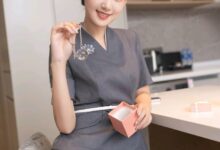 [XiuRen秀人网] 2021.09.14 No.3943 唐安琪 [82+1P]-亿套图