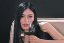 [Ligui丽柜]HD视频 2021.02.09 醉享丝欲 小凡 [MP4-446MB]-亿套图