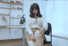 [Ligui丽柜]HD视频 2021.02.21 名媛的拼单日常 奈沐子 [MP4-289MB]-亿套图