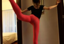 [ROSI写真] 艺学妹2020.03.27 NO.110[75+1P／43.4MB]-亿套图