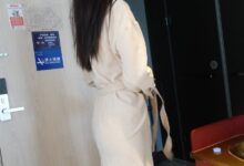 [ROSI写真]2021.10.07 NO.3594[129+1P162M]-亿套图