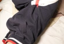 [ROSI写真]2021.10.09 NO.3596[39+1P56M]-亿套图