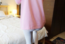 [ROSI写真]2021.10.12 NO.3599[85+1P132M]-亿套图