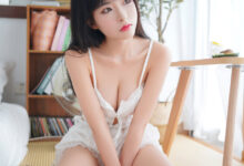 清水由乃 26套写真【1780P11V23.62G】-亿套图