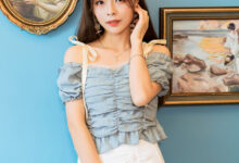 [YALAYI雅拉伊]2021.10.09 NO.846 灵魂画师 程小蝶[41+1P／474MB]-亿套图
