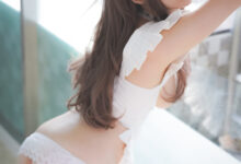 [Pure Media]VOL.039 Mozzi-亿套图