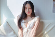[ARTGRAVIA] VOL.102 - PIA [51P-270MB]-亿套图