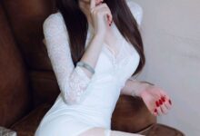 [XiuRen秀人网] 2021.10.26 No.4121 美桃酱 [75+1P]-亿套图