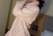 [ROSI写真]2021.10.16 NO.3603[69+1P94M]-亿套图