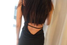 [ROSI写真]2021.10.18 NO.3605[78+1P107MB]-亿套图