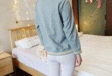 [ROSI写真]2021.10.19 NO.3606[88+1P124M]-亿套图